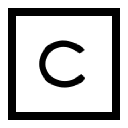 Castle Co. icon