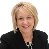   Senior VP & Chief Human Resources Officer