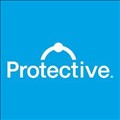 Protective Life icon
