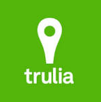 Trulia icon