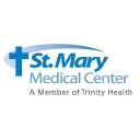 St. Mary Medical Center icon