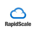 RapidScale icon