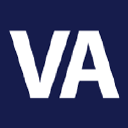 Department of veterans affairs icon