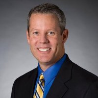   Chief Human Resources Officer and Chief of Staff