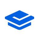 Ready Education icon