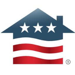 Veterans United Home Loans