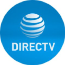 DTV icon