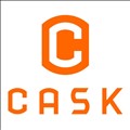 Cask icon