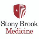 Stony Brook Medicine icon
