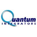 Quantum Integrators Group LLC icon