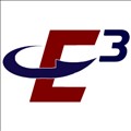 E3 icon