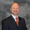   Director of Human Resources