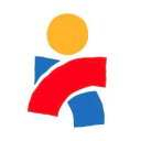 AmeriCares icon