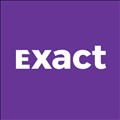 Exact Media icon