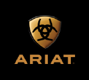 Ariat International icon