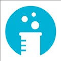 Worry Free Labs icon