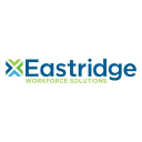 Eastridge Workforce Solutions icon
