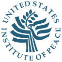 USIP icon