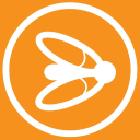 Bigbuzz Marketing Group icon