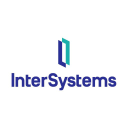 InterSystems Corporation icon