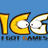 Igg icon