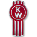 Kenworth Truck Co icon