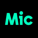 Mic icon