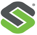 Symbotic LLC icon