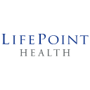 Lifepoint icon