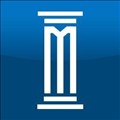 Milken Institute icon