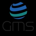 GMS icon