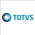 TOTVS icon