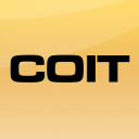 COIT icon
