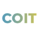 Coit Group icon