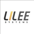 Lilee Systems icon