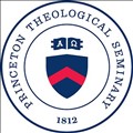 Princeton Theological Seminary icon