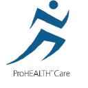 ProHEALTH icon
