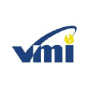 Vmi icon