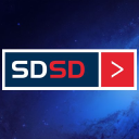 sdsd icon