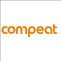 Compeat icon