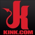 Kink.com icon
