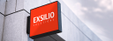 Exsilio Solutions icon