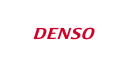 DENSO icon