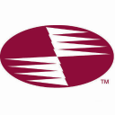 Seneca Corporation icon