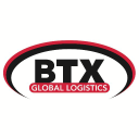 BTX Global Logistics icon