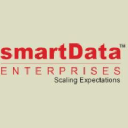 smartdata Enterprises icon