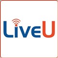 LiveU icon