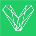 Vinfotech icon