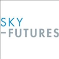 Sky-Futures icon