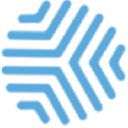 Bluebridge Digital icon